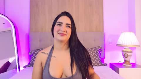 Snapshot of maragrief chatting on July 22, 11:13 am maragrief online show from July 22, 11:13 am