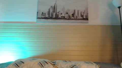 Hi im Mara  online show from March 21, 7:06 pm