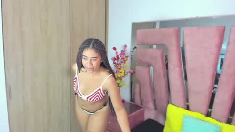 Snapshot of marakarly chatting on October 29, 7:26 pm Marakarly online show from October 29, 7:26 pm