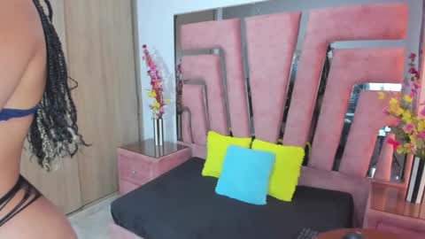 Marakarly online show from March 24, 7:08 pm