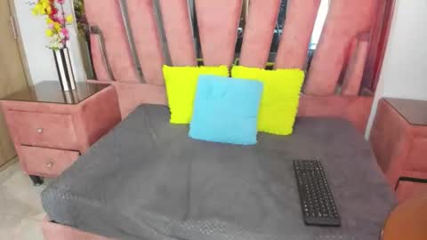 Marakarly online show from April 21, 2:56 pm