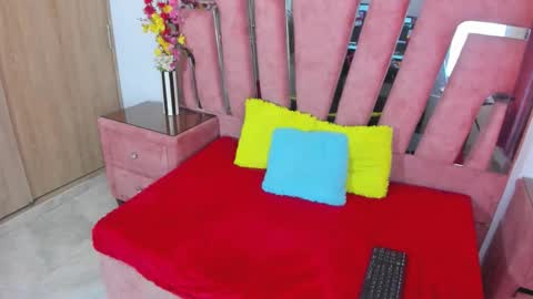 Marakarly online show from May 29, 7:23 pm