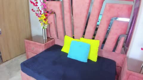 Marakarly online show from June 10, 11:20 am