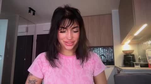 Marakuia online show from December 2, 7:47 am