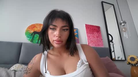 Marakuia online show from April 21, 8:42 am