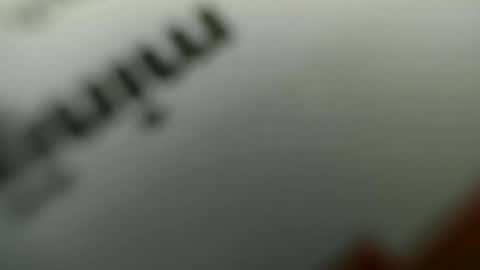 Snapshot of maraleru chatting on July 2, 4:51 am Maraleru online show from July 2, 4:51 am