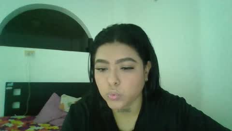 marany01 online show from October 4, 10:52 pm