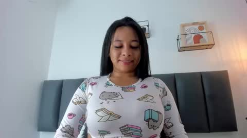 Mara online show from February 11, 12:10 pm