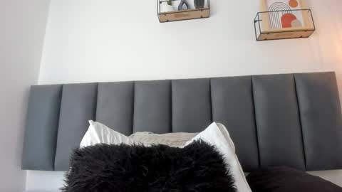 Mara online show from March 10, 12:10 pm