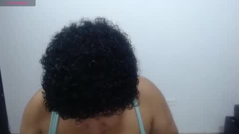 Mara Silk online show from September 21, 12:29 pm