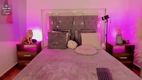 Mara online show from March 25, 4:07 am