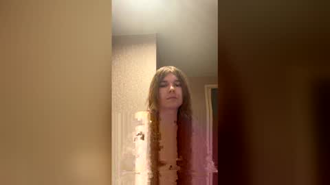 maratraher online show from February 16, 6:48 pm