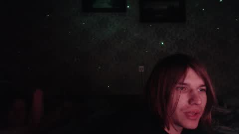 maratraher online show from February 28, 7:48 pm