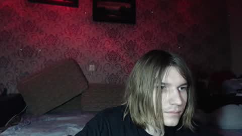 maratraher online show from March 4, 4:35 pm