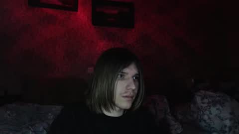 maratraher online show from March 8, 3:54 am