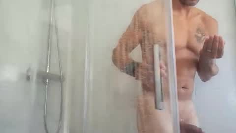 maravilhoso1 online show from October 27, 9:24 am