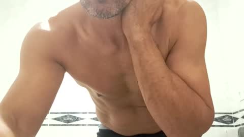 maravilhoso1 online show from October 31, 8:32 pm