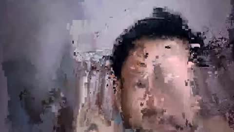 maravillanelsonernesto online show from March 16, 5:55 am