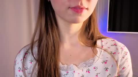 Mary online show from February 28, 3:24 pm