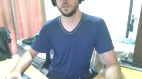 Snapshot of marazian_16 chatting on May 22, 8:03 pm marazian_16 online show from May 22, 8:03 pm