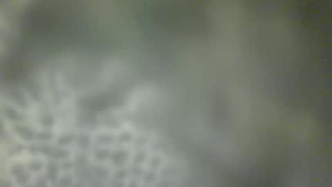 Snapshot of marc03030 chatting on January 9, 2:03 am marc03030 online show from January 9, 2:03 am