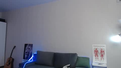 alex marvelxx online show from November 24, 8:14 am