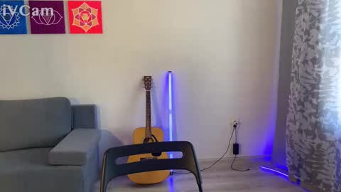 alex marvelxx online show from January 14, 7:58 am