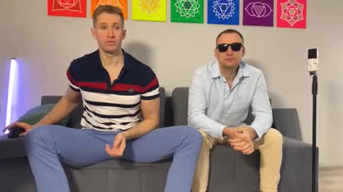 alex marvelxx online show from March 3, 6:52 am