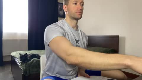 alex marvelxx online show from March 31, 6:36 am