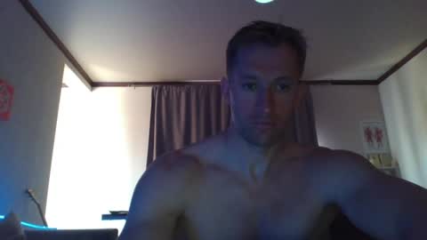 alex marvelxx online show from June 4, 10:43 am