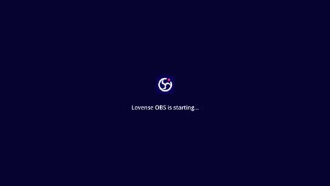 Maskmen online show from April 13, 12:27 am