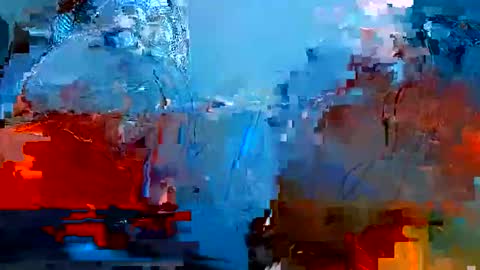 Snapshot of marc199127 chatting on December 15, 1:04 pm Cuteone1 online show from December 15, 1:04 pm