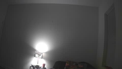 Marc online show from December 23, 9:18 am