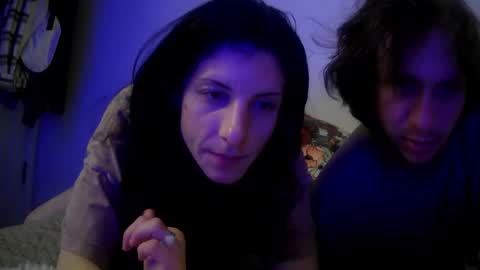 Snapshot of marc_313 chatting on June 22, 2:02 am Marc online show from June 22, 2:02 am