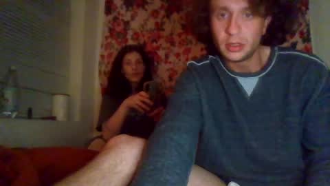 Snapshot of marc_313 chatting on August 4, 7:55 am Marc online show from August 4, 7:55 am