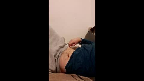 Snapshot of marc_der_kann chatting on March 30, 9:43 am marc_der_kann online show from March 30, 9:43 am