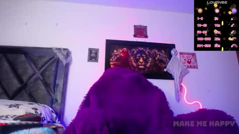 Snapshot of marc_locke chatting on September 30, 1:54 am Marc Locke online show from September 30, 1:54 am