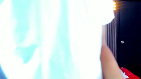 Marc online show from March 3, 4:18 am