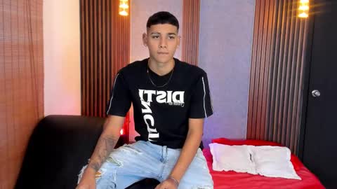 Marc online show from March 4, 4:18 am