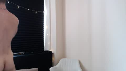 Snapshot of marc_solo chatting on June 14, 7:21 am marc_solo online show from June 14, 7:21 am