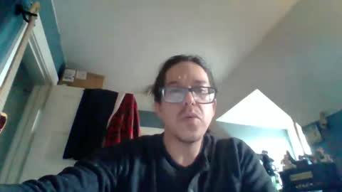 marcador79 online show from February 5, 5:09 pm