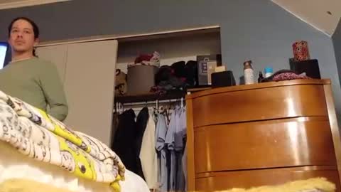 marcador79 online show from January 6, 10:12 pm