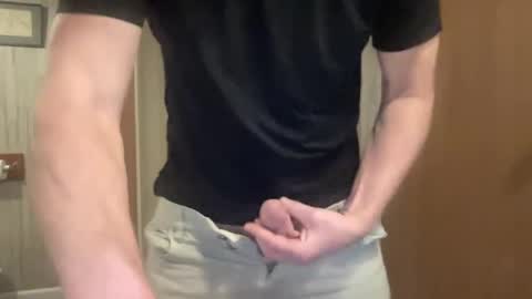 BestBadDaddy online show from January 13, 7:00 am