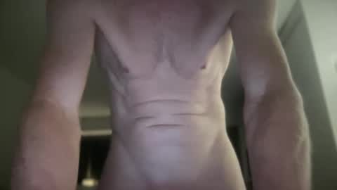 BestBadDaddy online show from October 7, 11:51 am