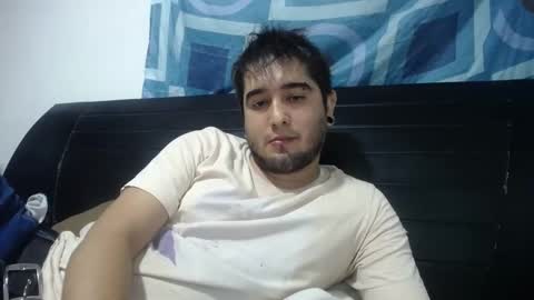 Snapshot of marccarter420 chatting on January 31, 7:18 am marccarter420 online show from January 31, 7:18 am