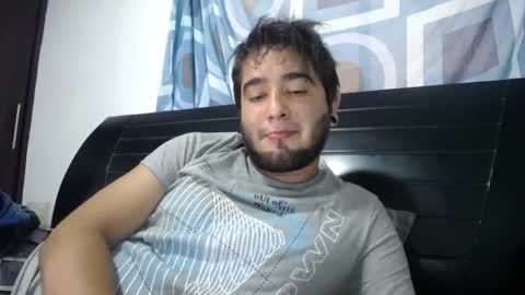 Snapshot of marccarter420 chatting on March 2, 7:34 pm marccarter420 online show from March 2, 7:34 pm