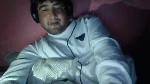 Snapshot of marccarter420 chatting on December 14, 1:33 am marccarter420 online show from December 14, 1:33 am