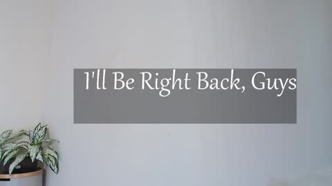 Marce algara online show from January 9, 8:45 am