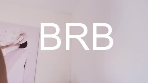 Marce algara online show from February 7, 9:16 am