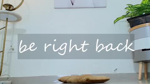 Marce algara online show from February 12, 10:46 am